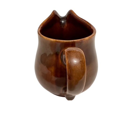 Vintage Creamer Pitcher - Picture 4 of 7